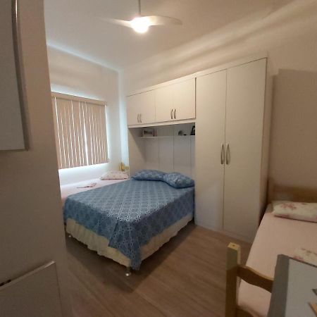 Estilo Residence I São Lourenço Kültér fotó
