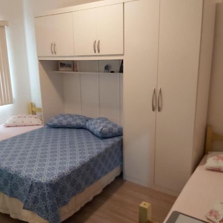 Estilo Residence I São Lourenço Kültér fotó