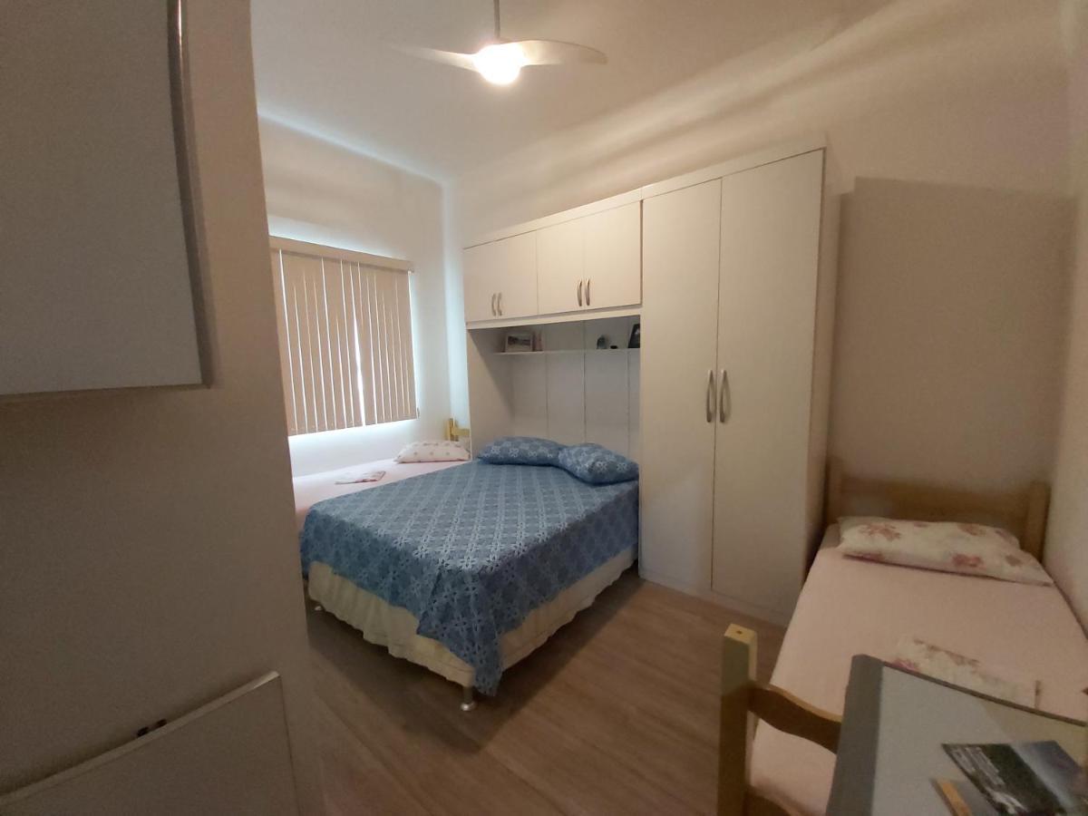 Estilo Residence I São Lourenço Kültér fotó