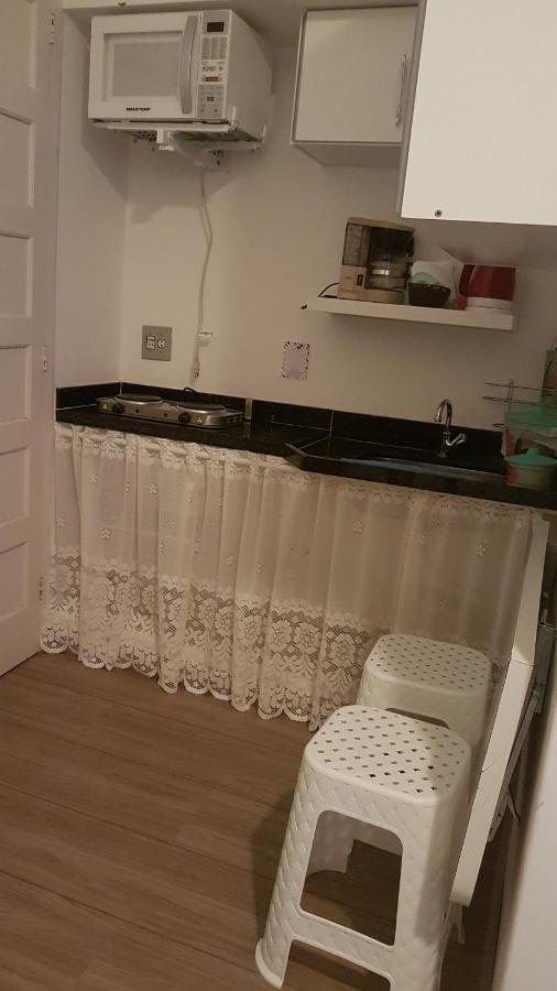 Estilo Residence I São Lourenço Kültér fotó