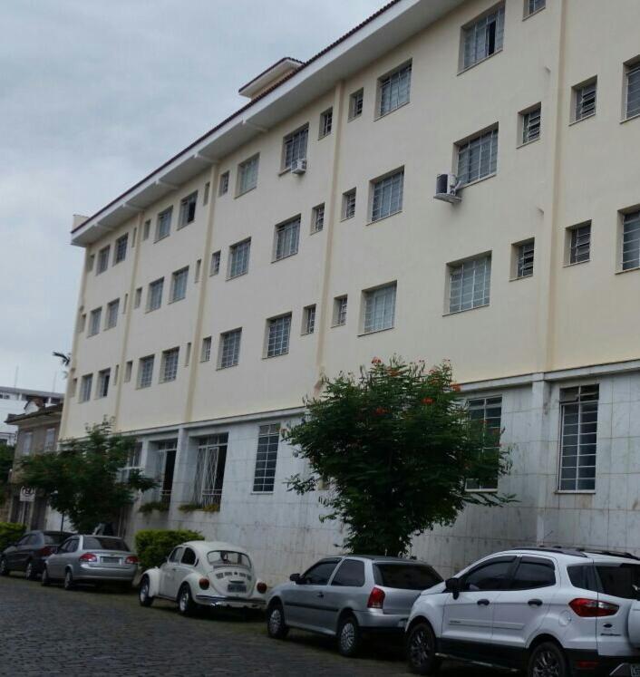 Estilo Residence I São Lourenço Kültér fotó