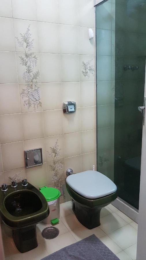 Estilo Residence I São Lourenço Kültér fotó